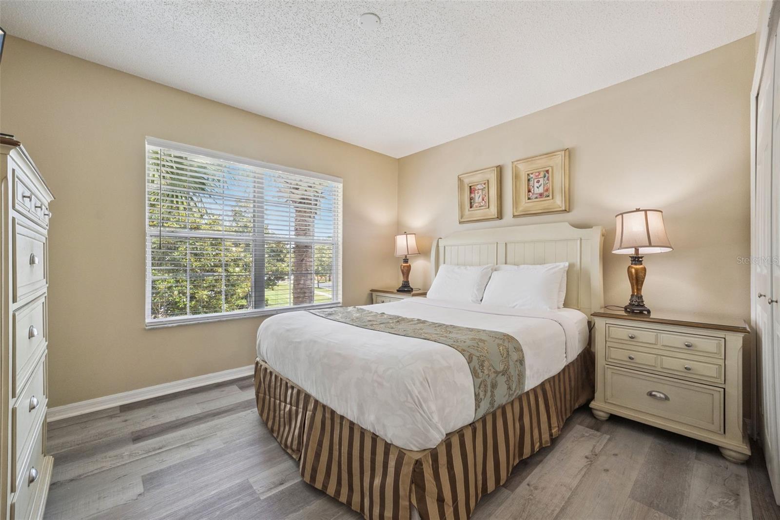 Image 12 of 68 For 8550 Sunrise Key Drive