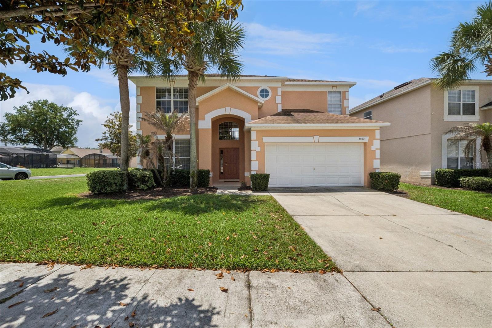 Image 2 of 68 For 8550 Sunrise Key Drive