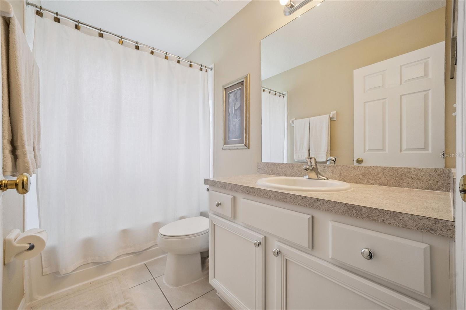 Image 22 of 68 For 8550 Sunrise Key Drive