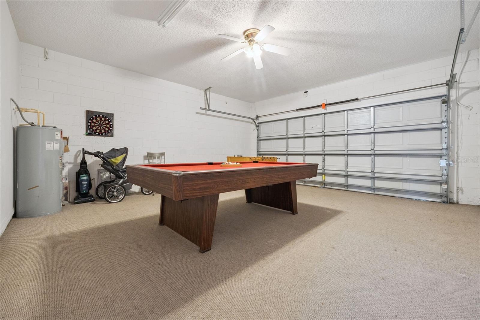 Image 27 of 68 For 8550 Sunrise Key Drive