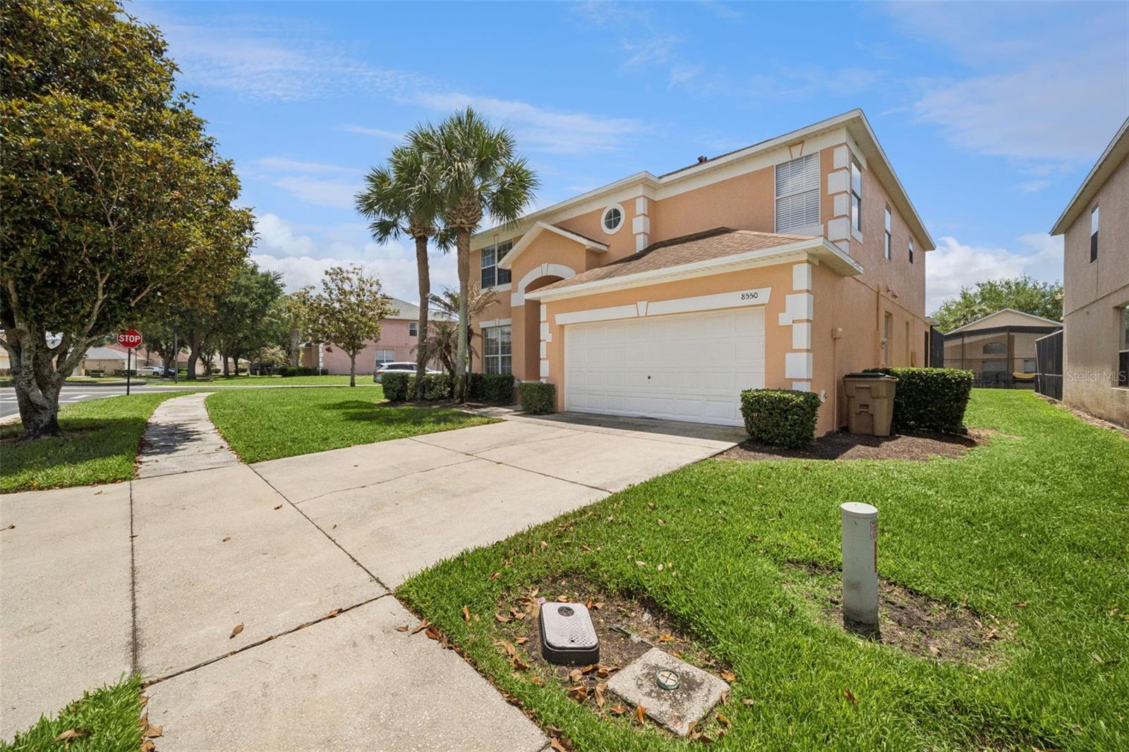 Image 3 of 68 For 8550 Sunrise Key Drive