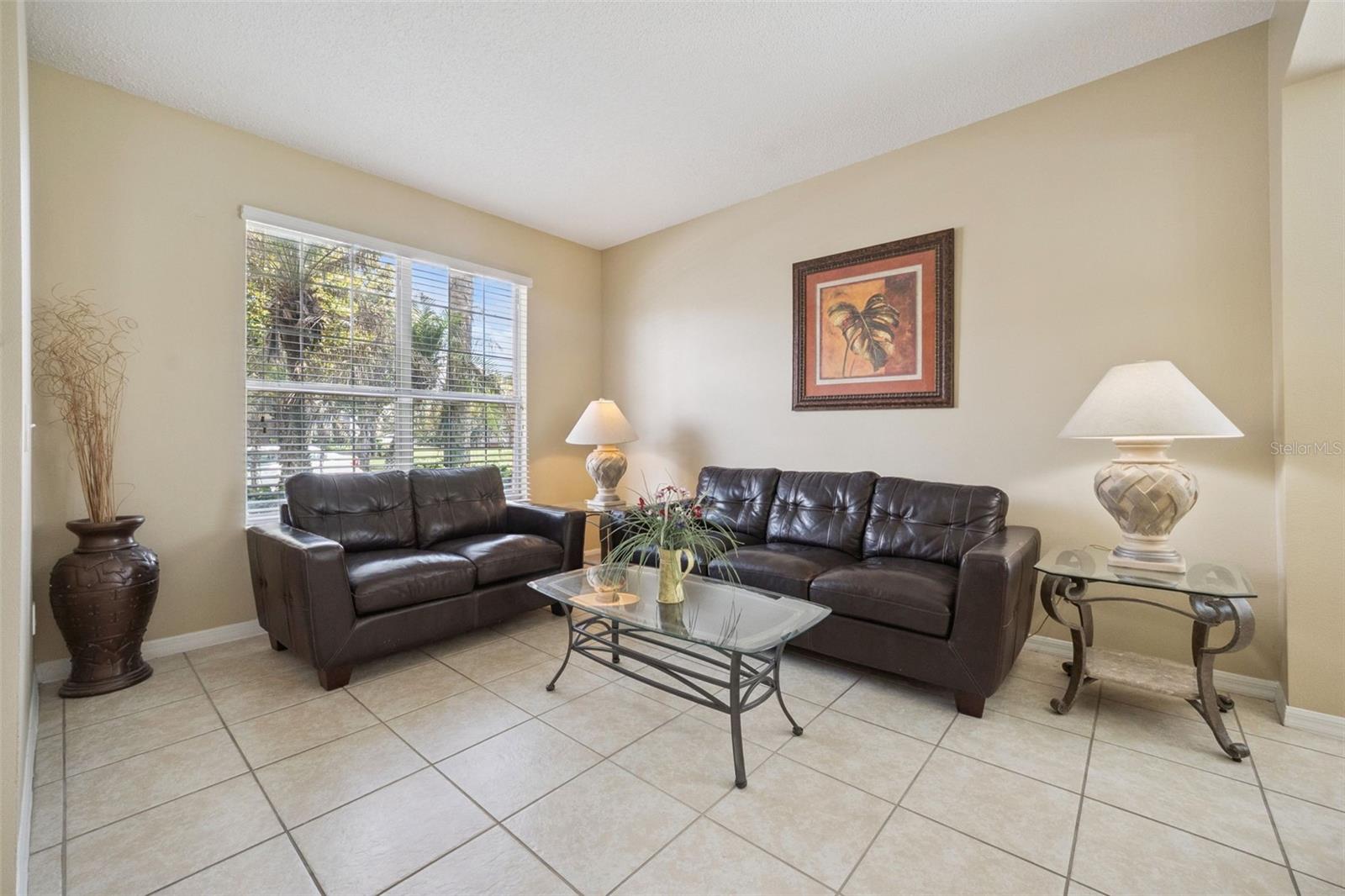 Image 4 of 68 For 8550 Sunrise Key Drive