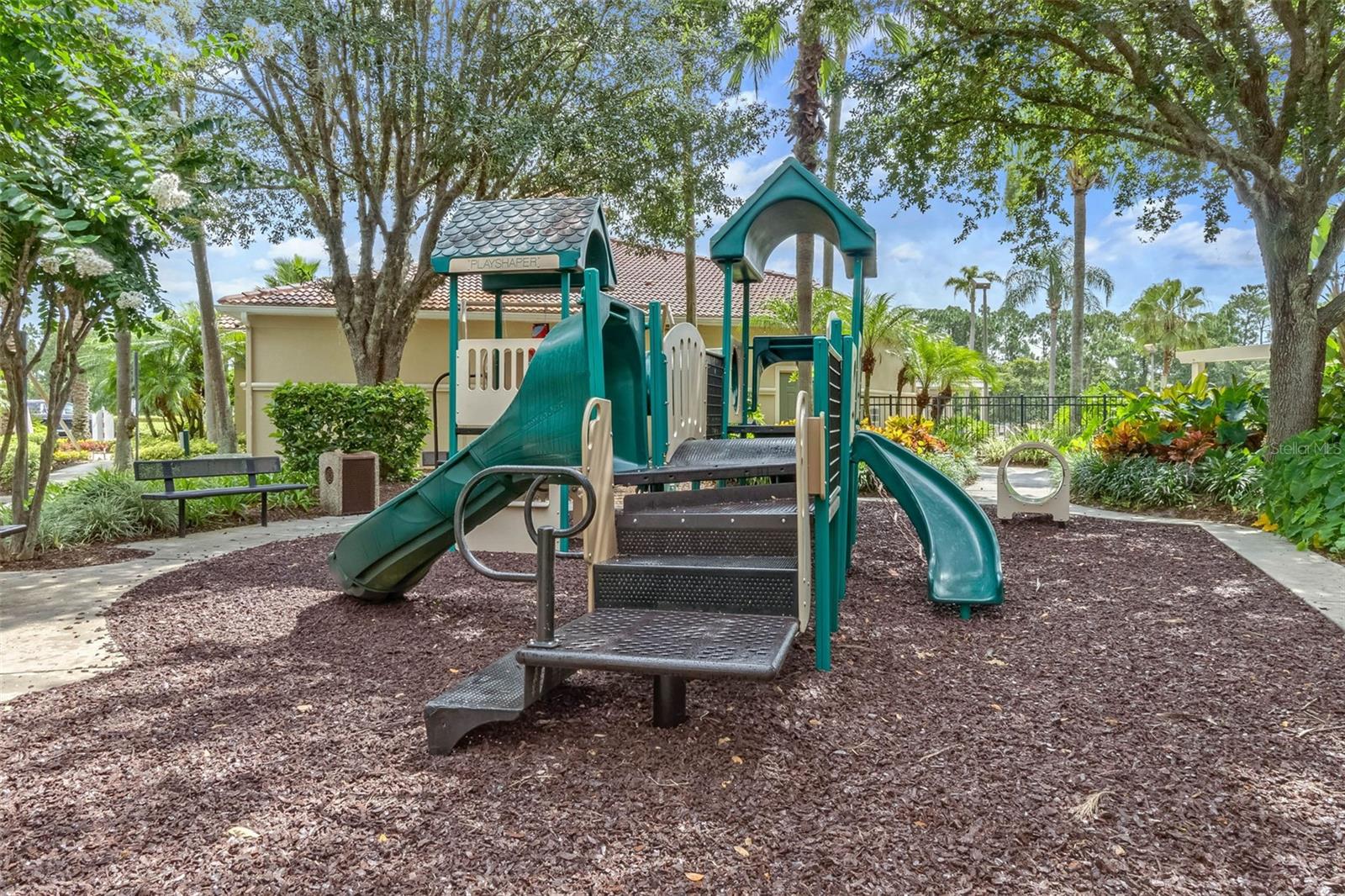Image 41 of 68 For 8550 Sunrise Key Drive