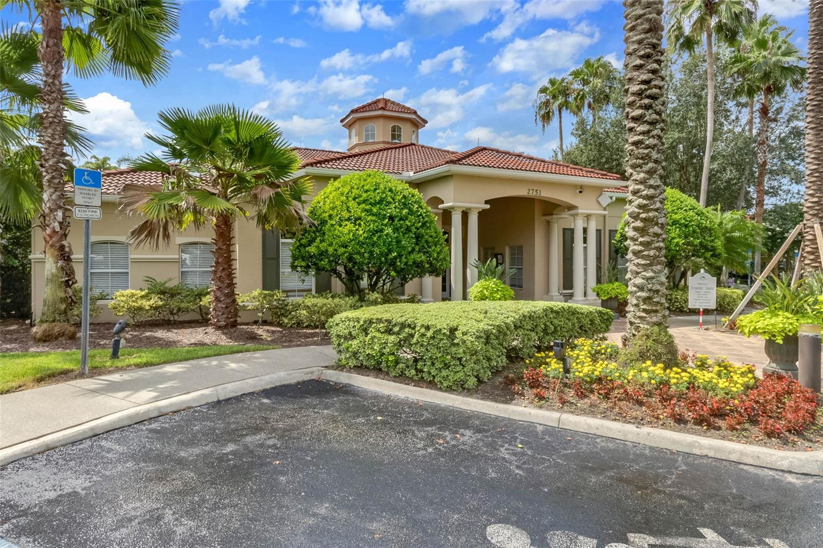 Image 42 of 68 For 8550 Sunrise Key Drive