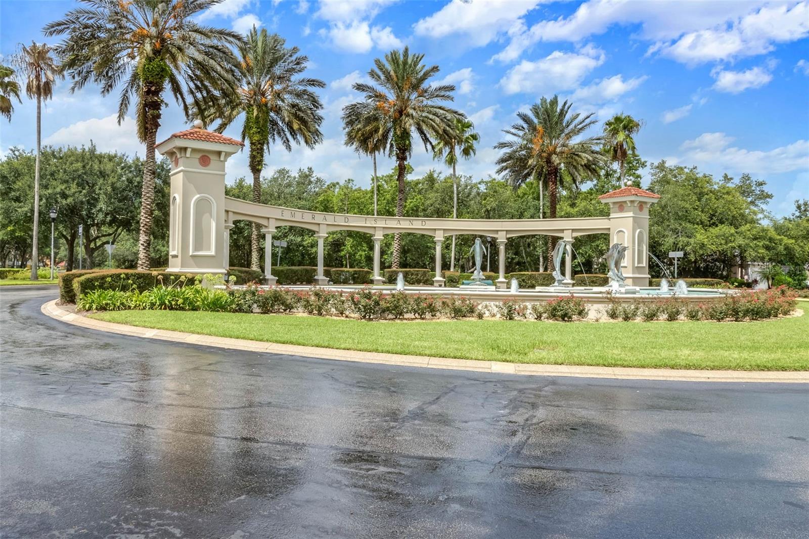Image 43 of 68 For 8550 Sunrise Key Drive