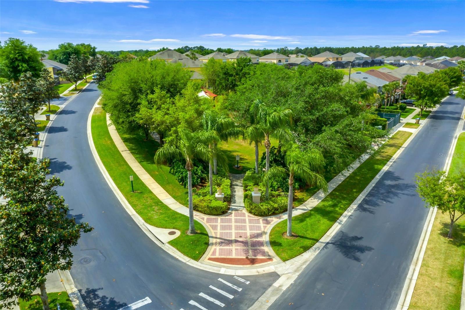 Image 49 of 68 For 8550 Sunrise Key Drive