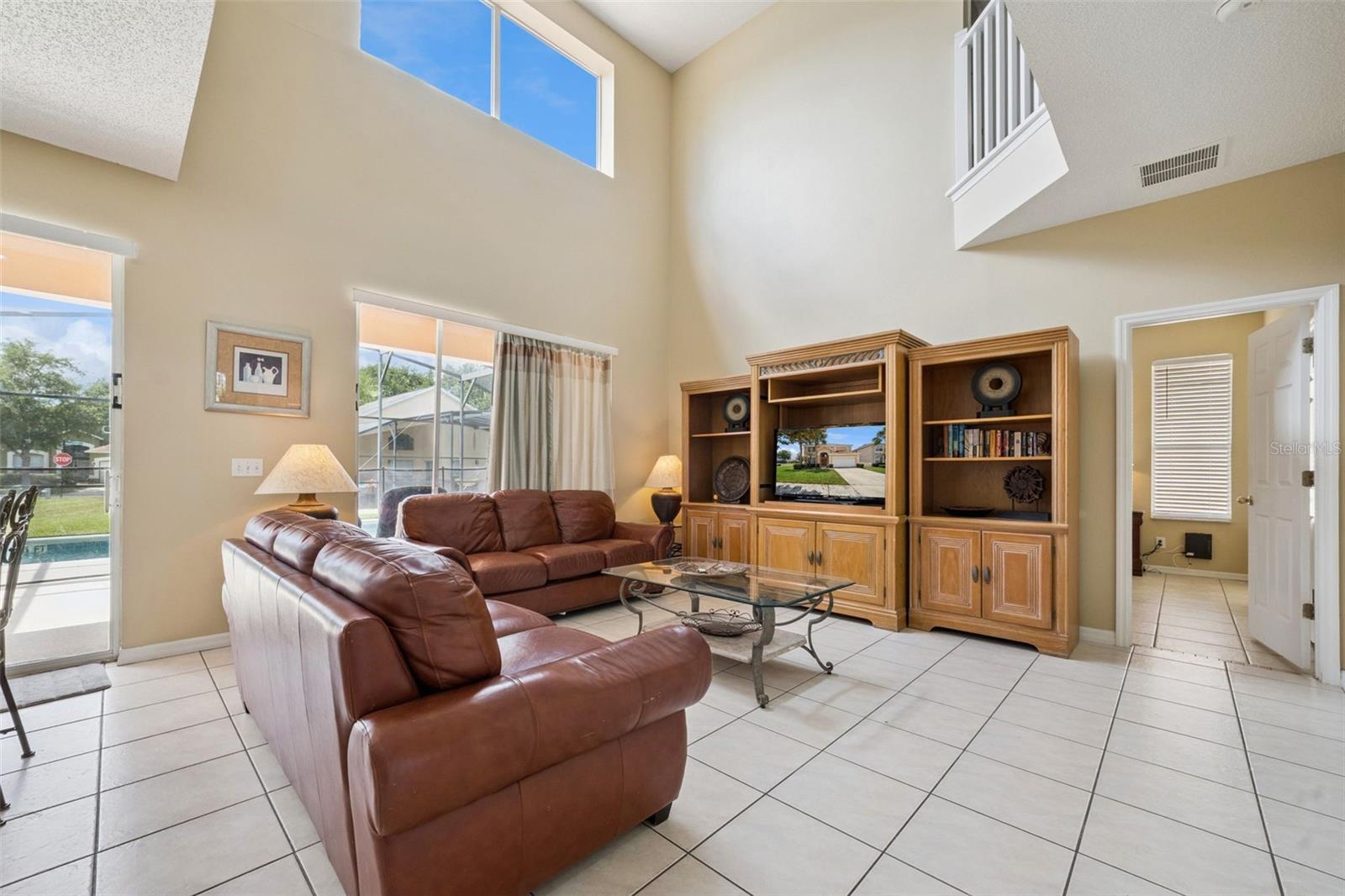 Image 5 of 68 For 8550 Sunrise Key Drive