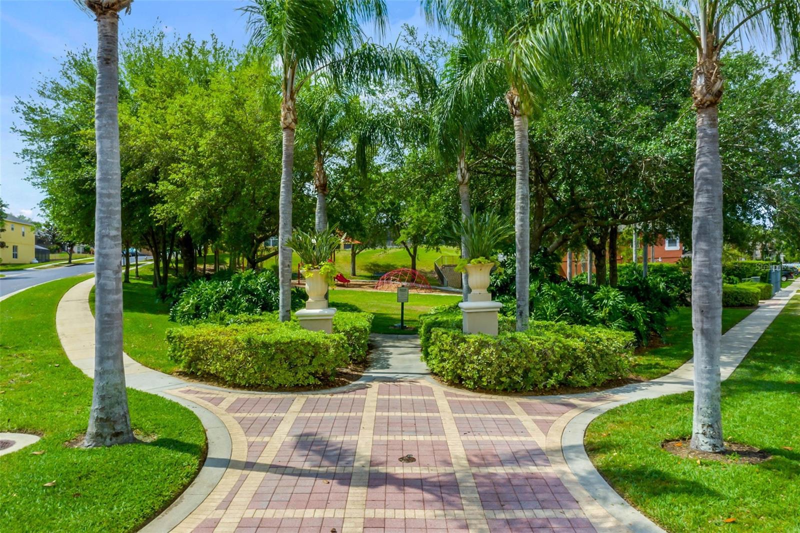 Image 50 of 68 For 8550 Sunrise Key Drive