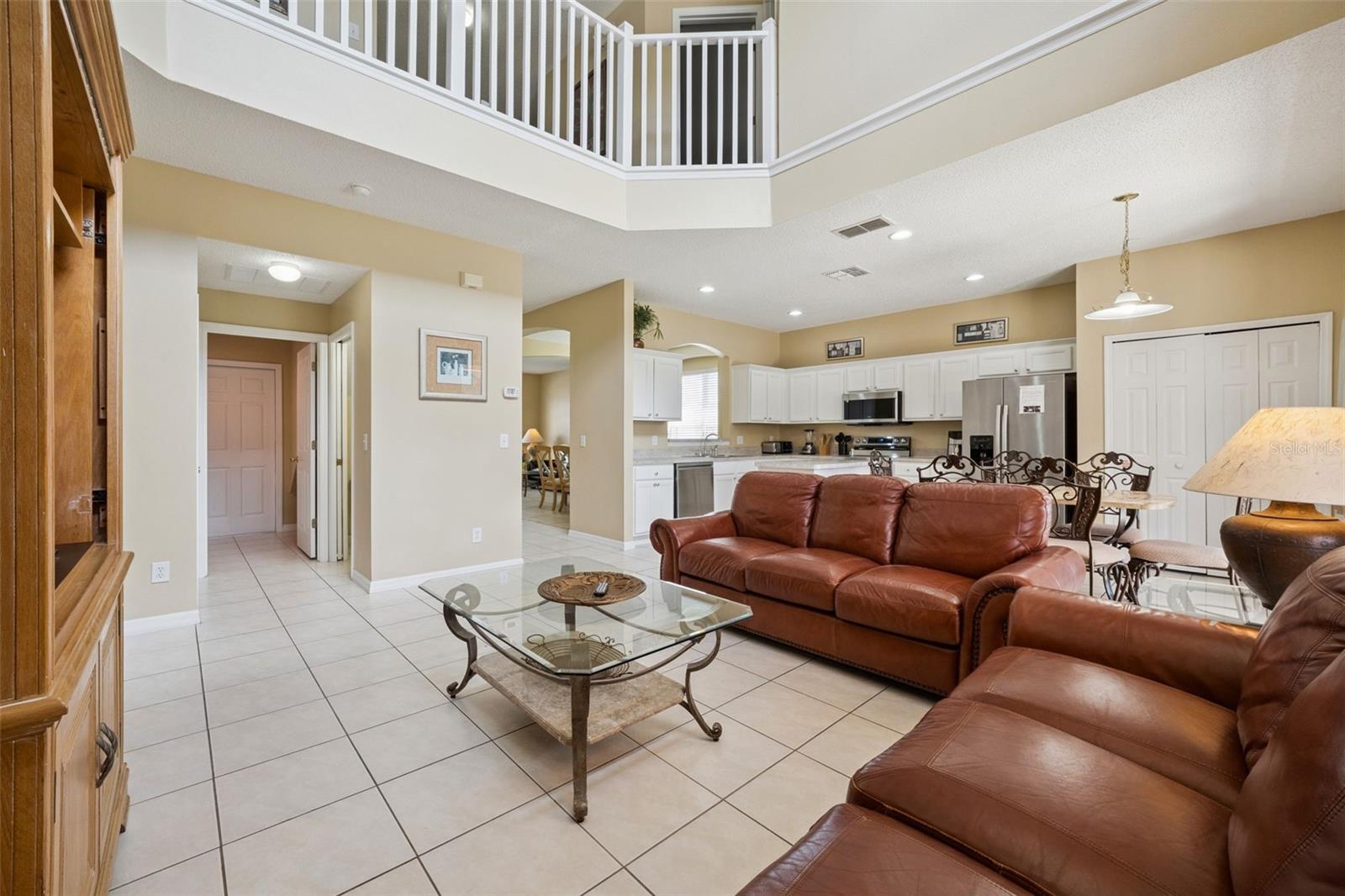 Image 6 of 68 For 8550 Sunrise Key Drive