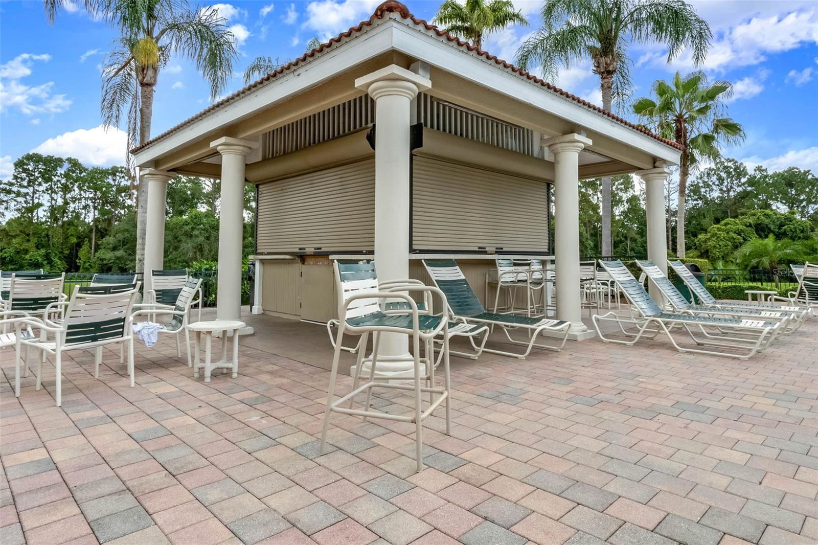 Image 60 of 68 For 8550 Sunrise Key Drive
