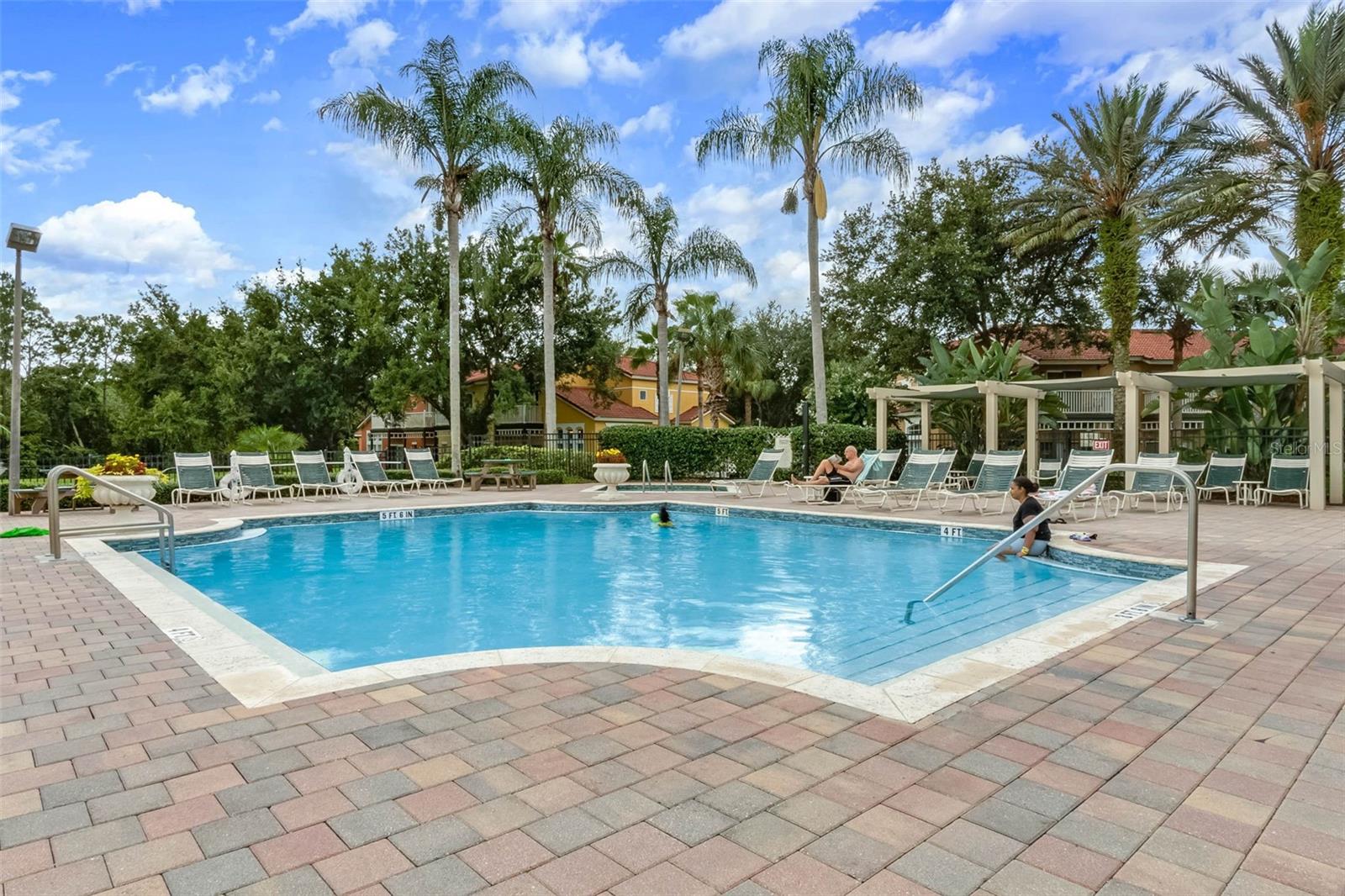 Image 61 of 68 For 8550 Sunrise Key Drive