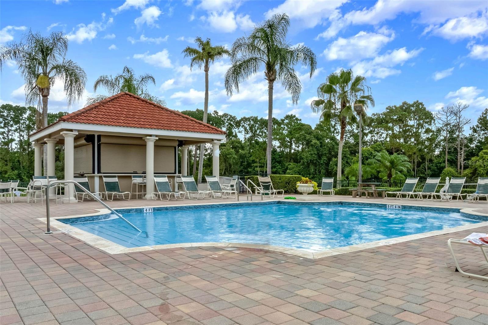 Image 62 of 68 For 8550 Sunrise Key Drive