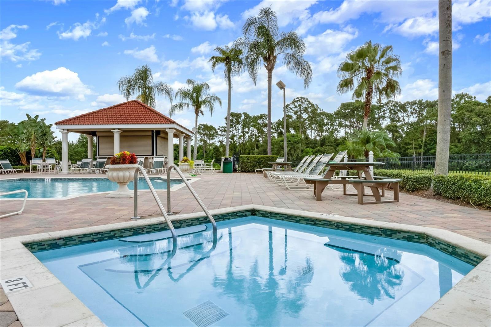 Image 63 of 68 For 8550 Sunrise Key Drive