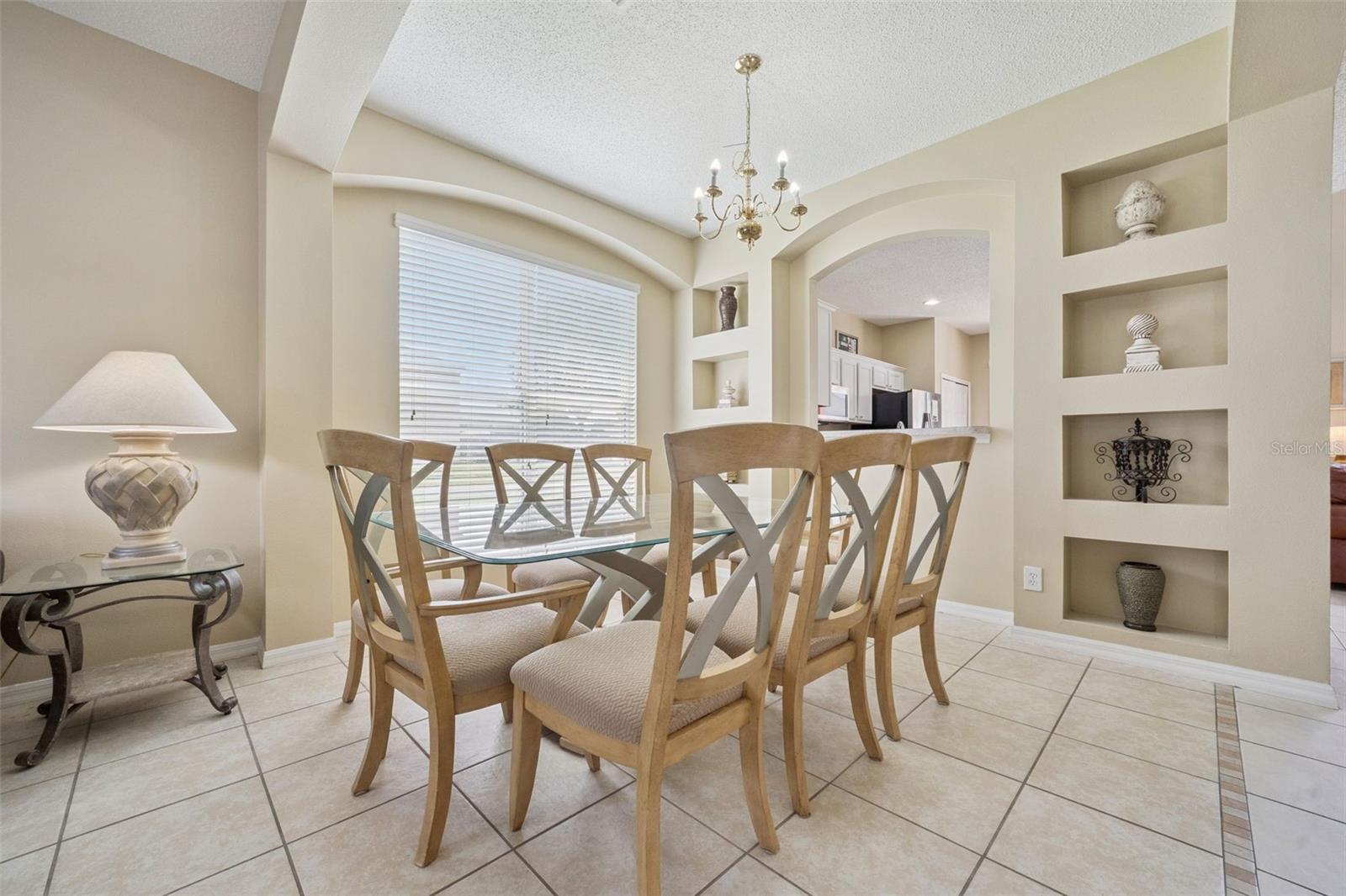 Image 7 of 68 For 8550 Sunrise Key Drive
