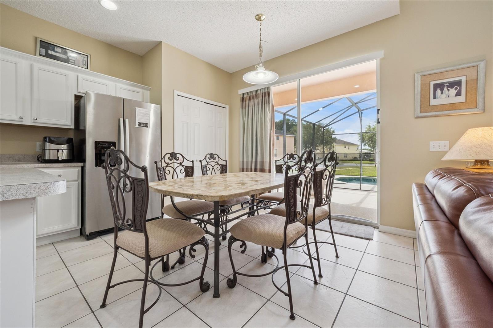 Image 8 of 68 For 8550 Sunrise Key Drive