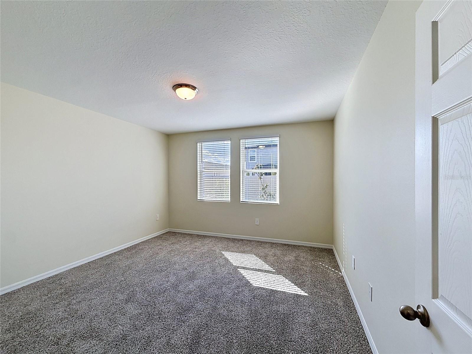 Image 10 of 21 For 520 Kennedy Drive