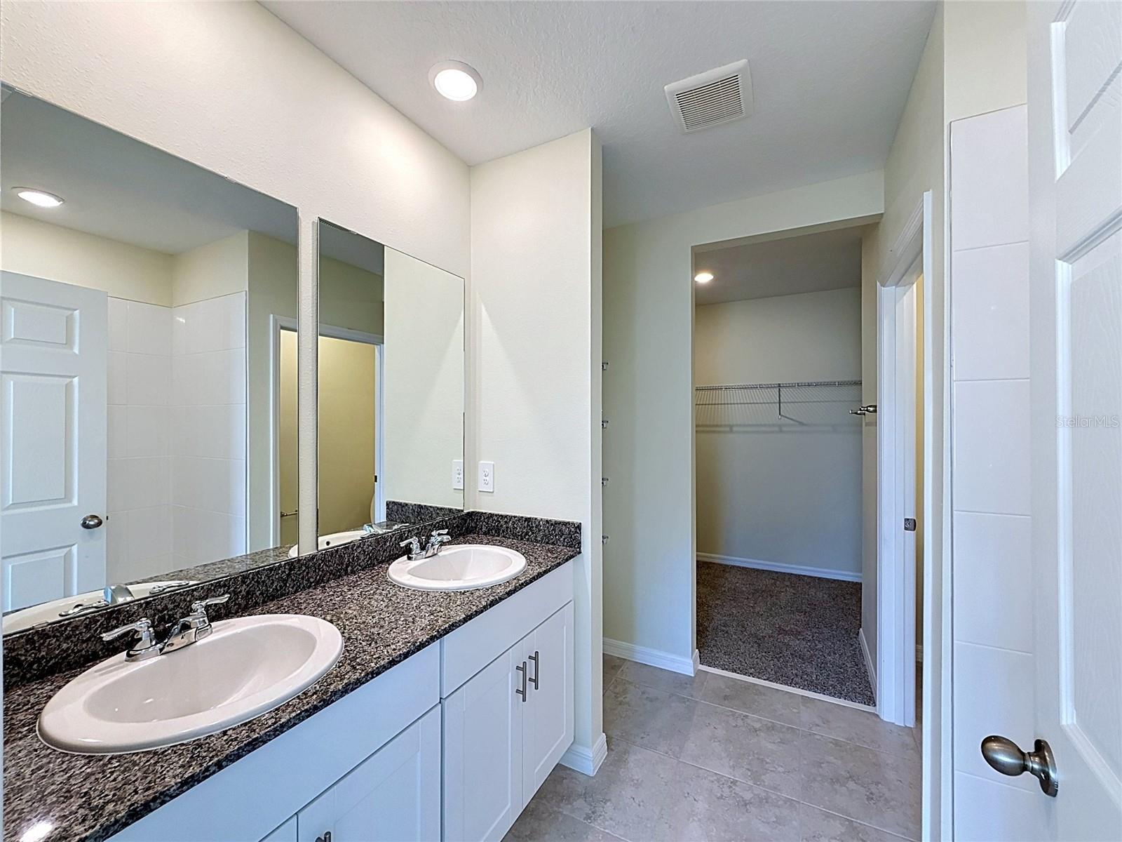 Image 11 of 21 For 520 Kennedy Drive