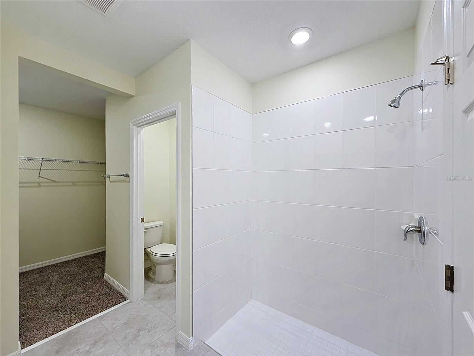Image 12 of 21 For 520 Kennedy Drive