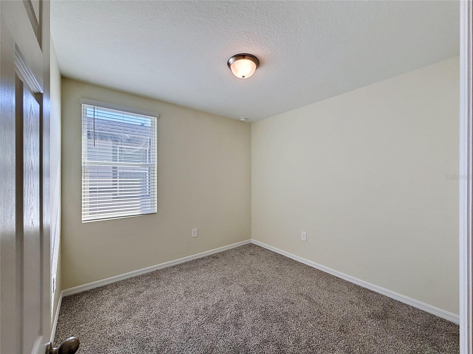 Image 13 of 21 For 520 Kennedy Drive