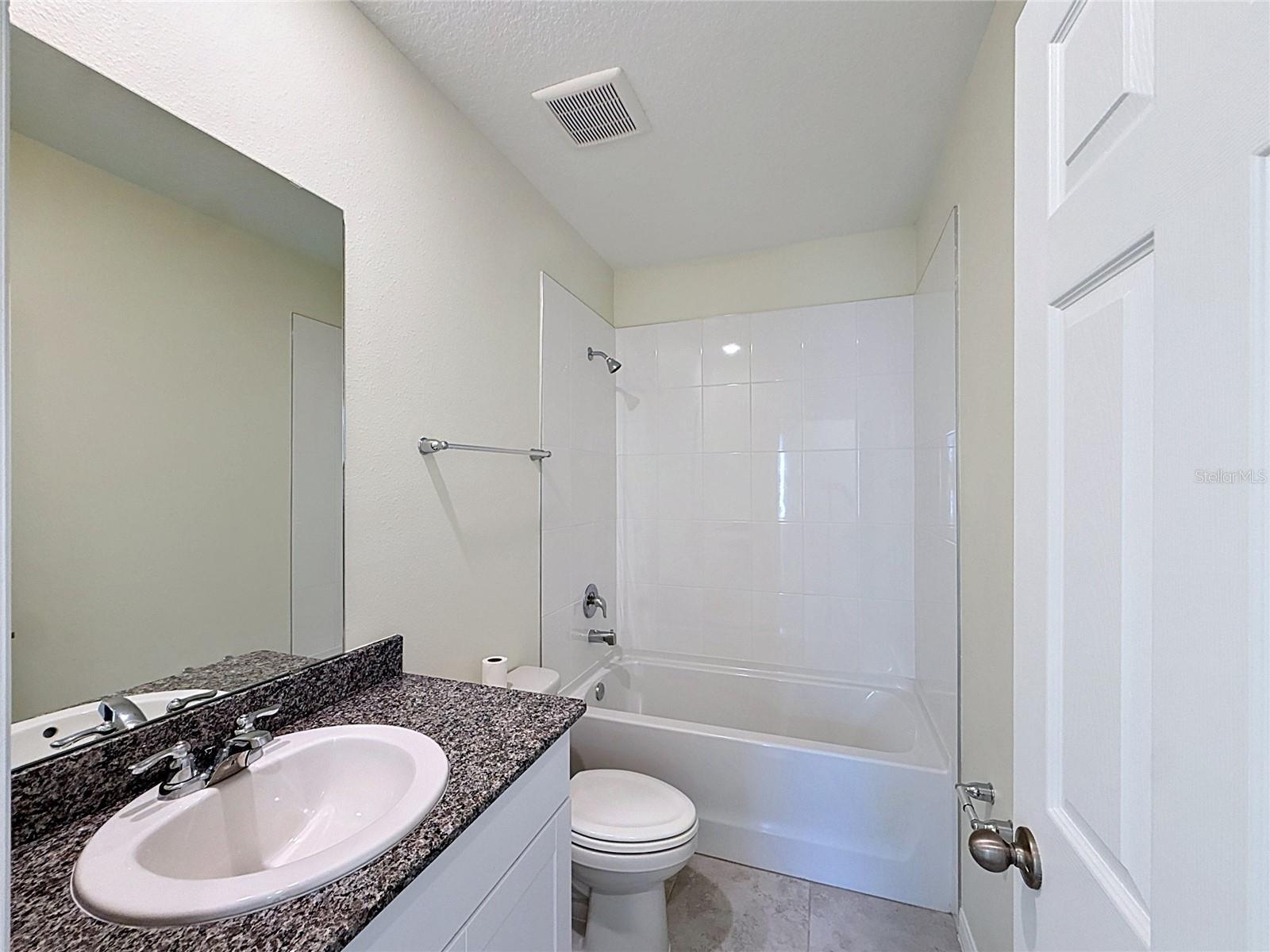 Image 14 of 21 For 520 Kennedy Drive