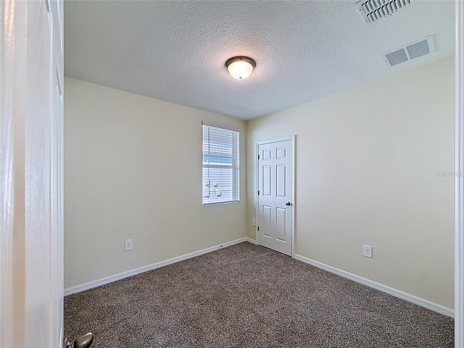 Image 15 of 21 For 520 Kennedy Drive