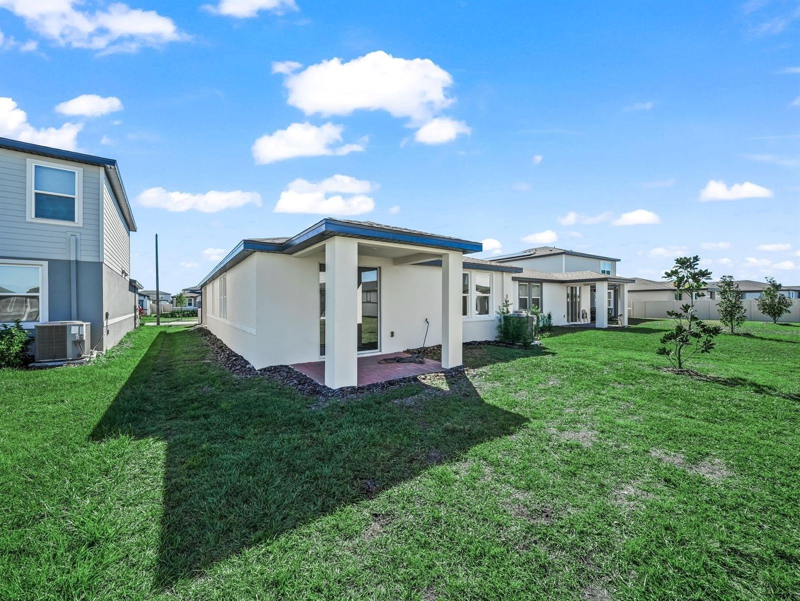 Image 18 of 21 For 520 Kennedy Drive