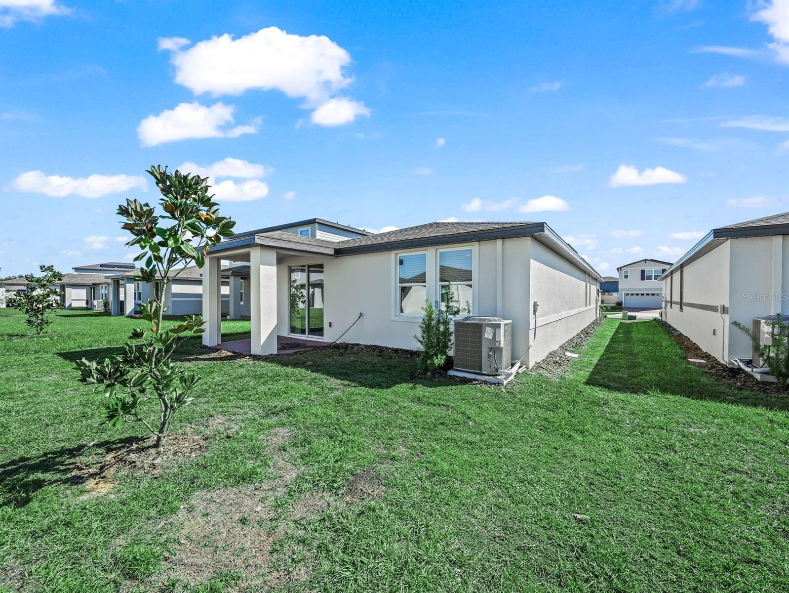Image 19 of 21 For 520 Kennedy Drive
