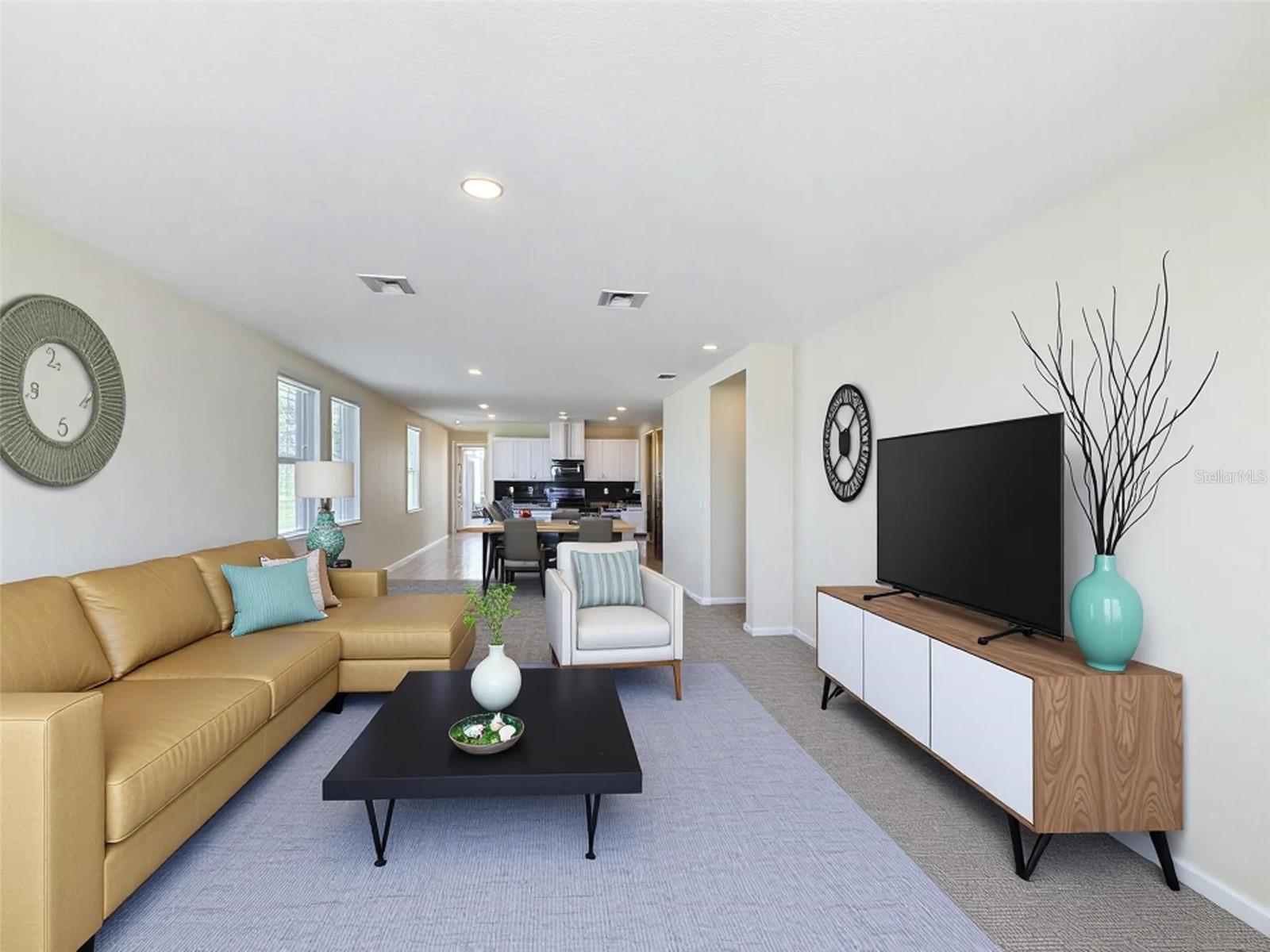 Image 2 of 21 For 520 Kennedy Drive