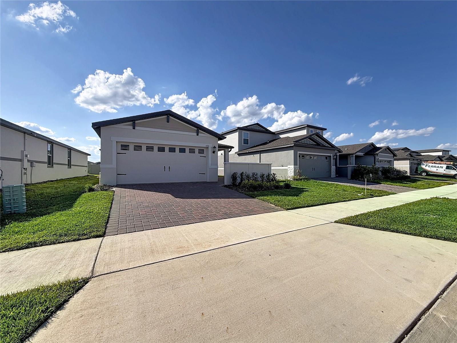 Image 6 of 21 For 520 Kennedy Drive