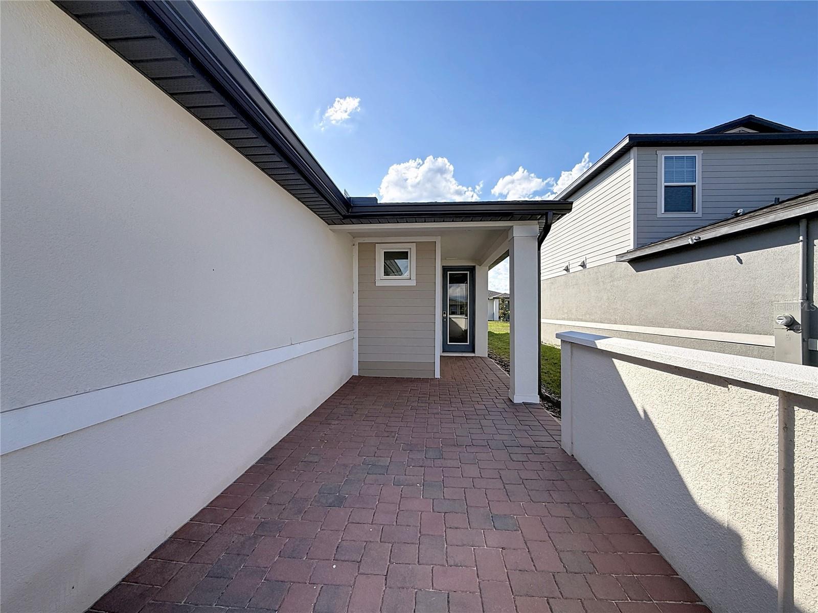 Image 7 of 21 For 520 Kennedy Drive