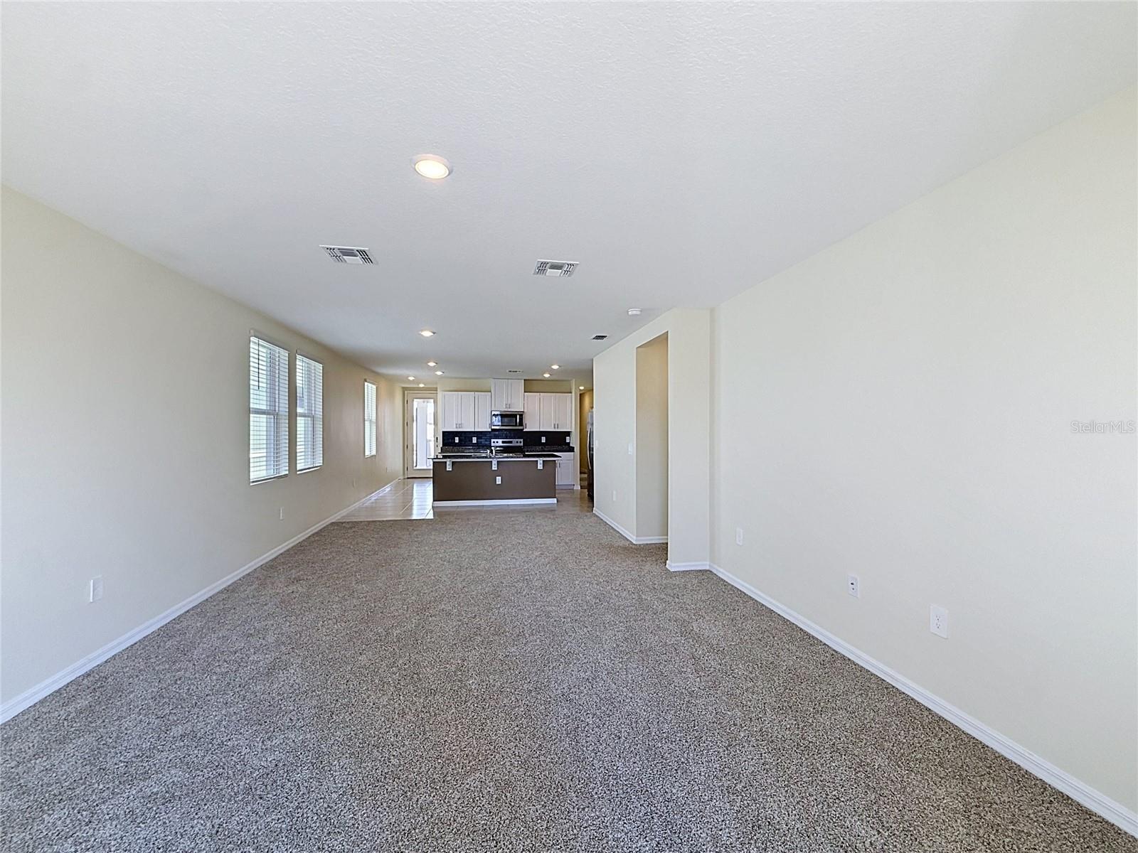 Image 9 of 21 For 520 Kennedy Drive