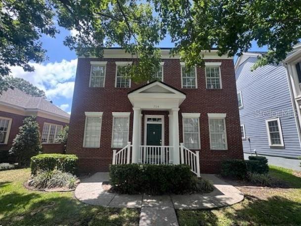 Details for 704 Honeysuckle Avenue, CELEBRATION, FL 34747