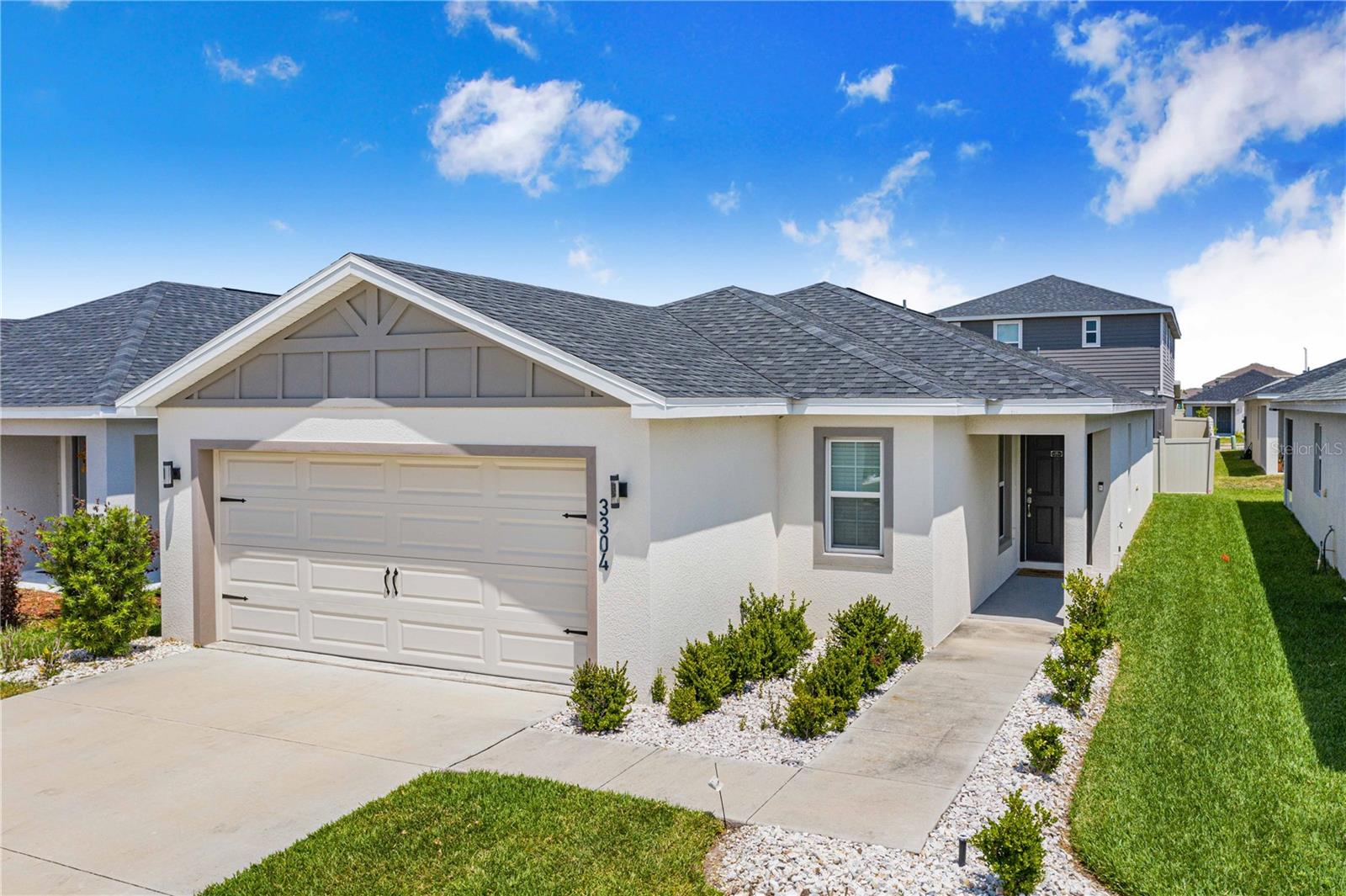 Details for 3304 Costello Circle, WINTER HAVEN, FL 33884