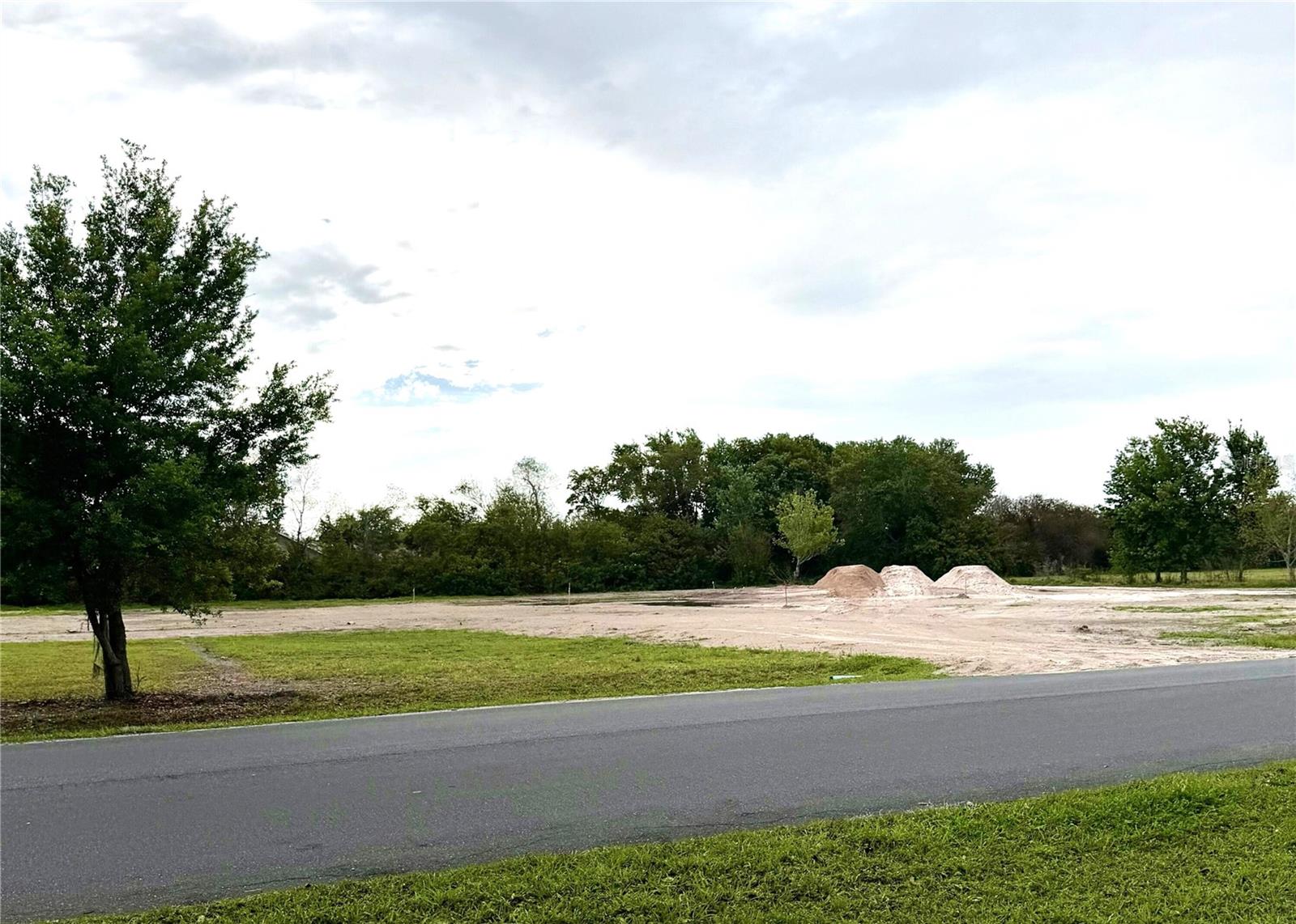 Details for  Marllo Road , KISSIMMEE, FL 34744