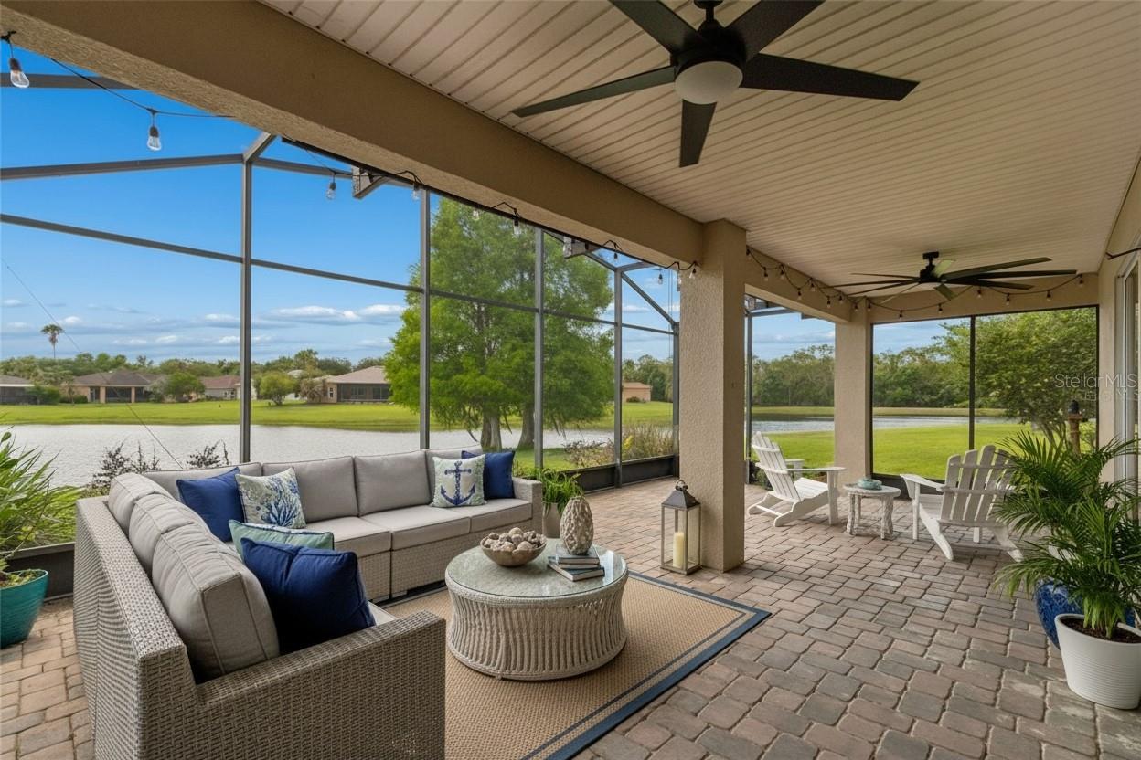 Details for 276 Bell Tower Crossing W, KISSIMMEE, FL 34759