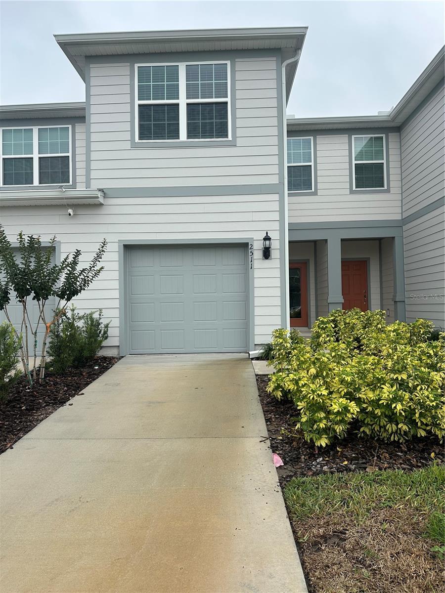 Details for 2511 Bright Jewel Street, KISSIMMEE, FL 34746