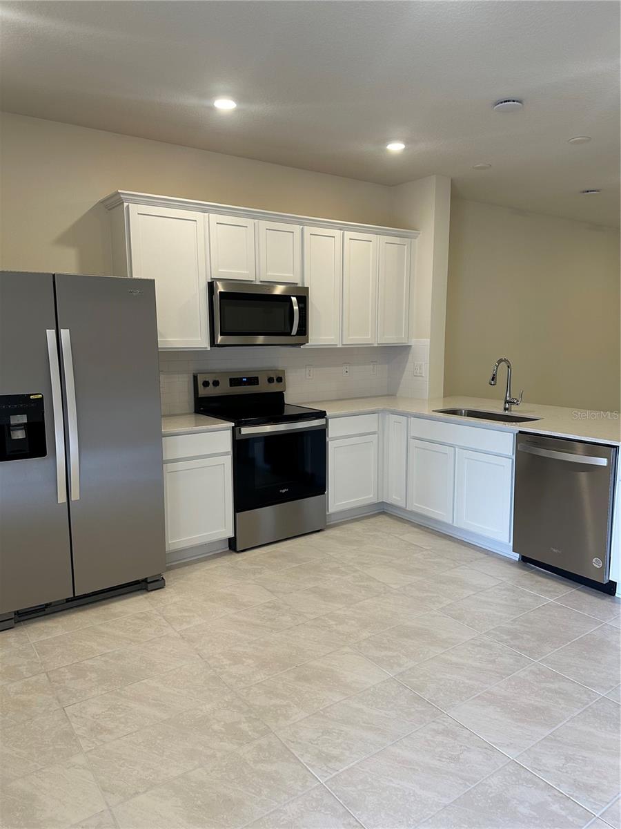 Image 2 of 6 For 2511 Bright Jewel Street
