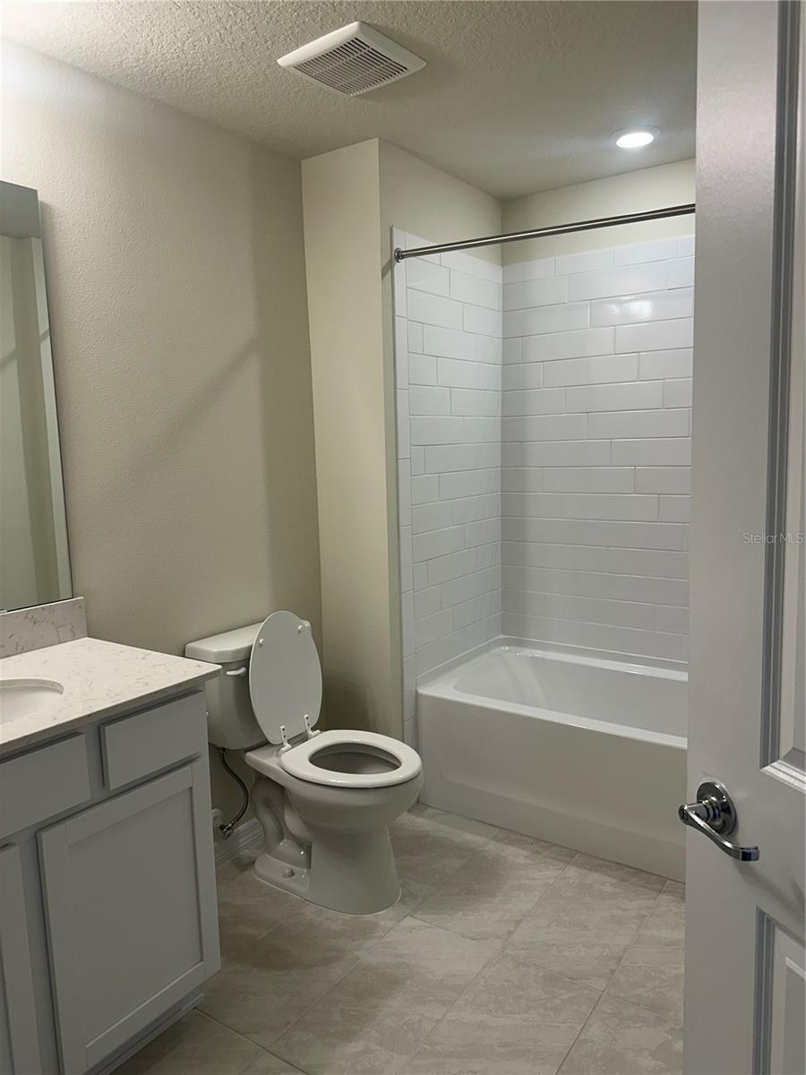 Image 3 of 6 For 2511 Bright Jewel Street