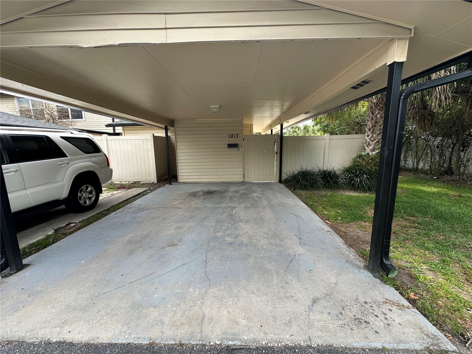 Image 3 of 32 For 1817 Townhall Lane 1817