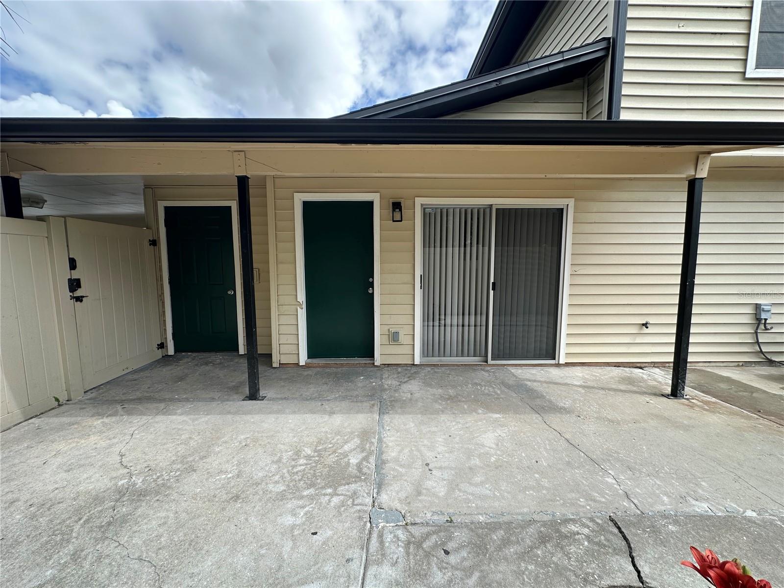 Image 6 of 32 For 1817 Townhall Lane 1817