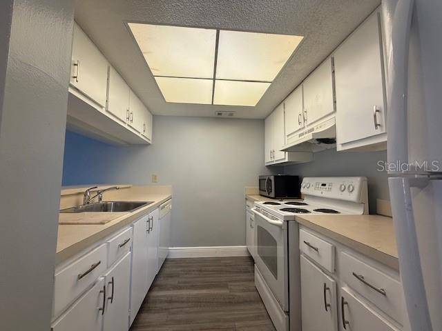 Details for 1656 Sunny Brook Lane Ne L102, PALM BAY, FL 32905