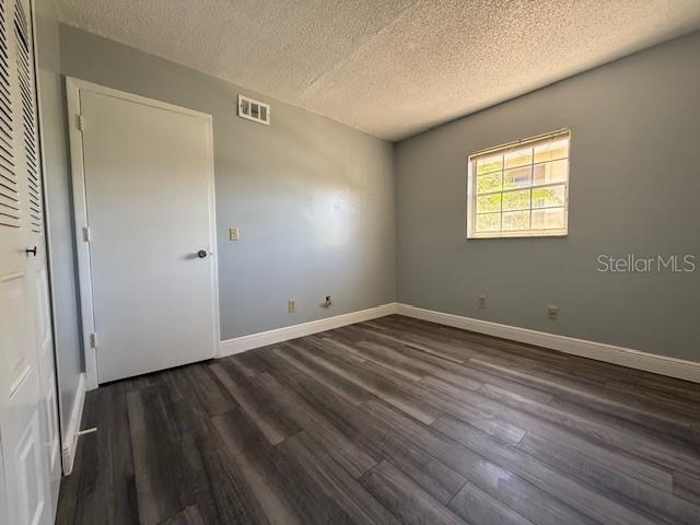 Image 10 of 14 For 1656 Sunny Brook Lane Ne L102