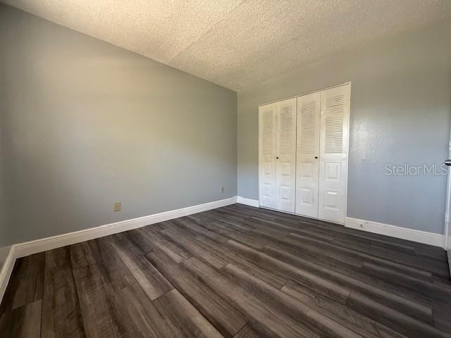 Image 11 of 14 For 1656 Sunny Brook Lane Ne L102