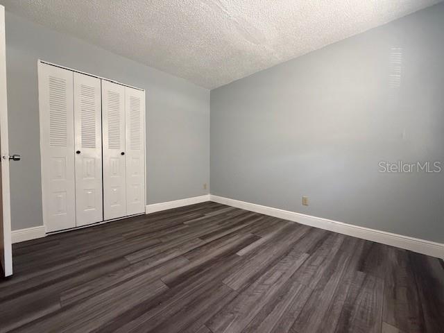Image 12 of 14 For 1656 Sunny Brook Lane Ne L102