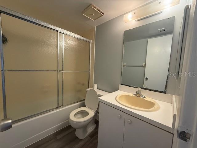 Image 13 of 14 For 1656 Sunny Brook Lane Ne L102
