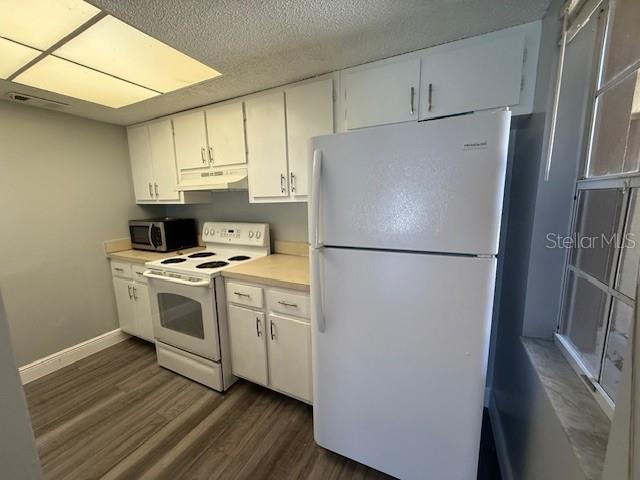 Image 2 of 14 For 1656 Sunny Brook Lane Ne L102