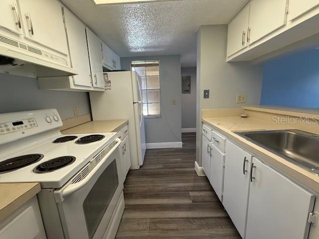 Image 3 of 14 For 1656 Sunny Brook Lane Ne L102