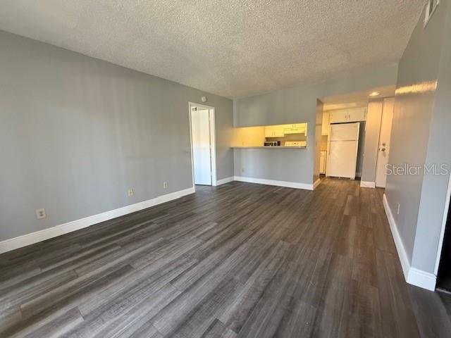 Image 5 of 14 For 1656 Sunny Brook Lane Ne L102