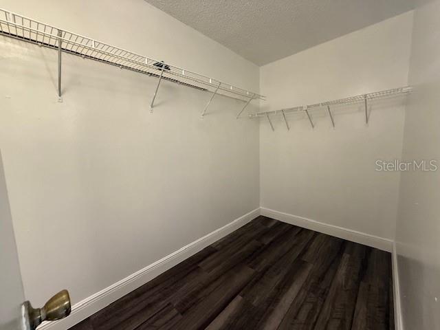 Image 9 of 14 For 1656 Sunny Brook Lane Ne L102