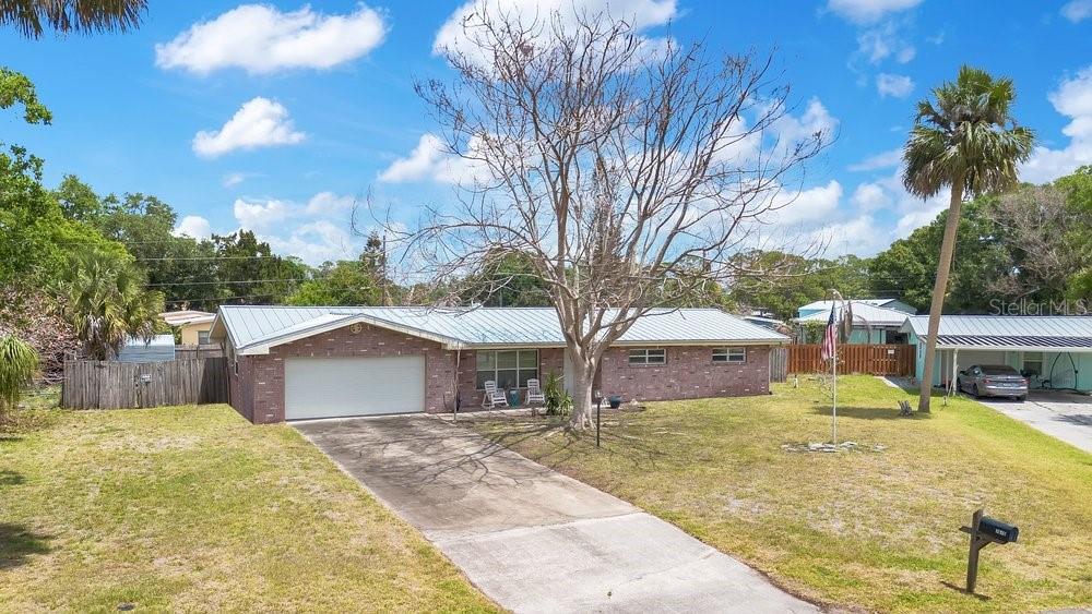 Details for 7615 Northern Oak Street, MELBOURNE, FL 32904
